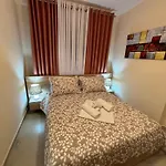 Joana Prestige Apartment *