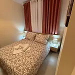 Joana Prestige * Tirana