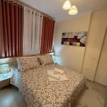 Apartment Joana Prestige *