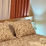 Joana Prestige Apartment *