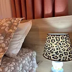 Apartment Joana Prestige Tirana