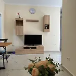 Joana Prestige Apartment *