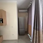 Joana Prestige Apartment Tirana