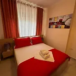 Apartment Joana Prestige