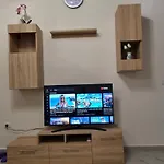 Apartment Joana Prestige *