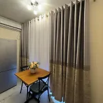 Joana Prestige Apartment Tirana