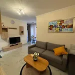 Joana Prestige Apartment Tirana