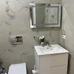 Apartment Joana Prestige Tirana