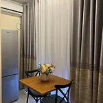 Joana Prestige Apartment *