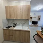 Joana Prestige Apartment *