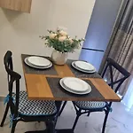 Joana Prestige * Tirana