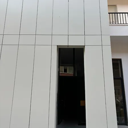 Appartement Joana Prestige