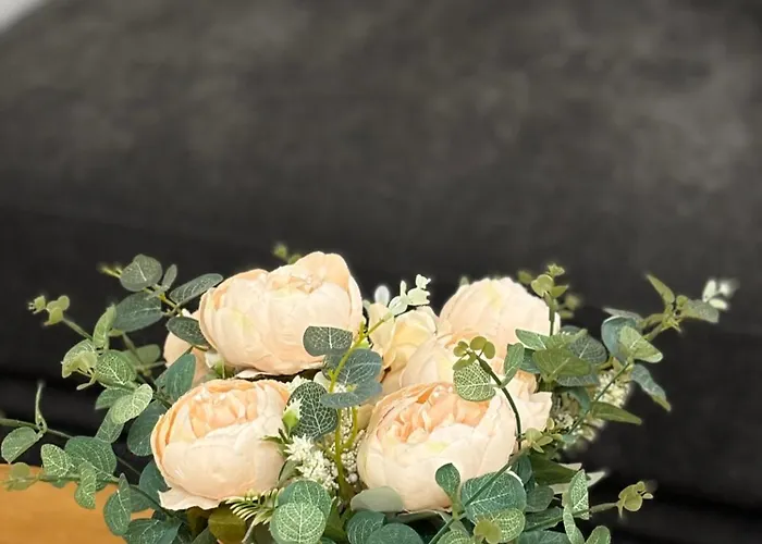 アパート Joana Prestige